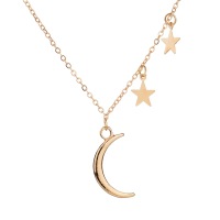 uploads/erp/collection/images/Fashion Jewelry/DaiLu/XU0284697/img_b/img_b_XU0284697_3_hV5aqp2TFaMn2ZHOPB9yz9DyuPzCYz8G
